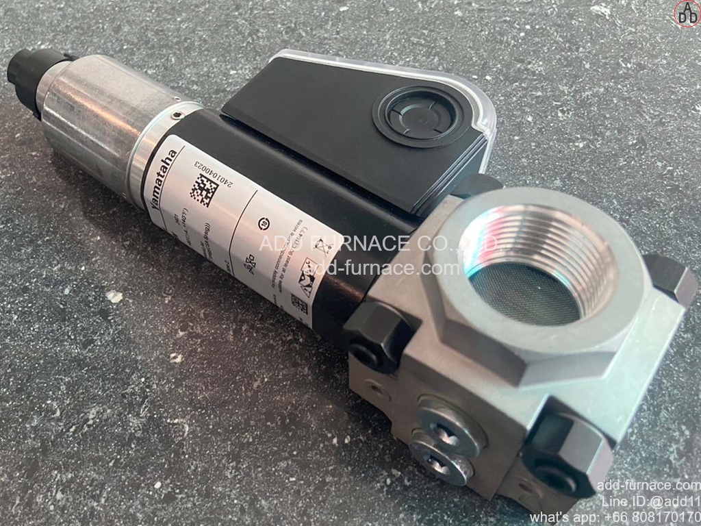 yamataha-gsv-125r-lw (10)